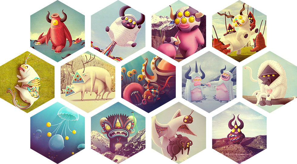 手机号连环呼叫软件