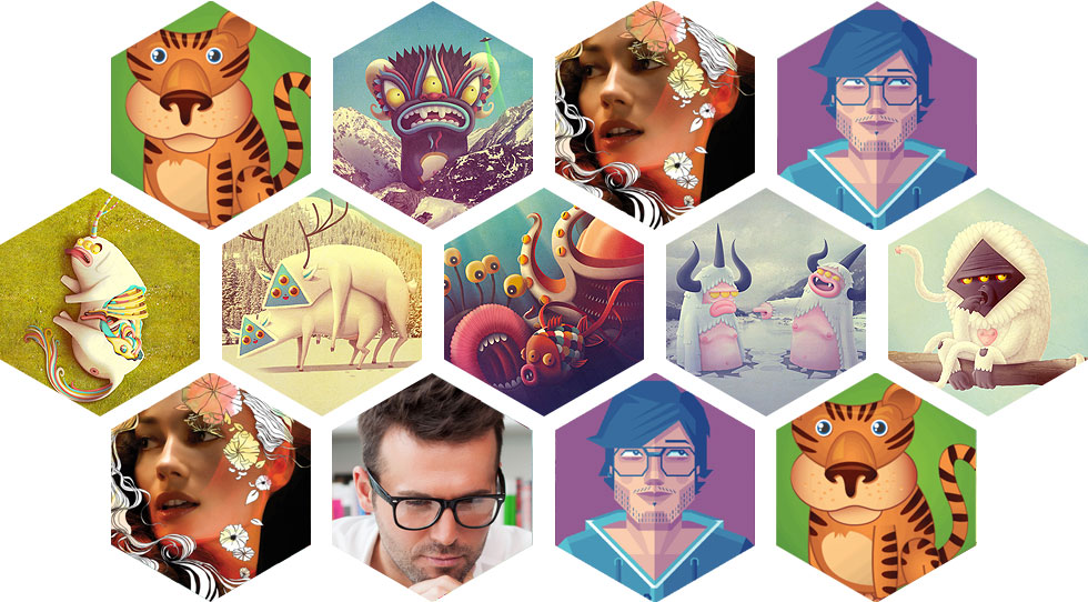 高速版快捷的变号无敌云呼